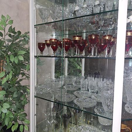Meduza Wellness Spa S Ubytovanim Hlohovec Extérieur photo