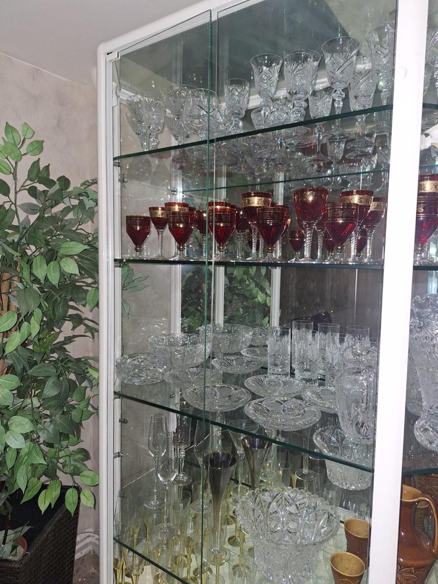 Meduza Wellness Spa S Ubytovanim Hlohovec Extérieur photo