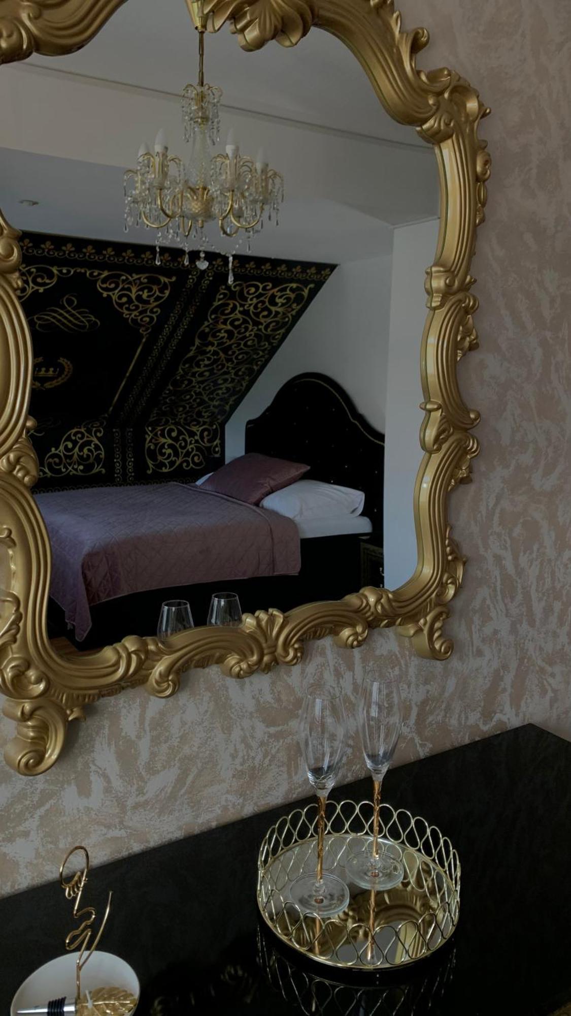 Meduza Wellness Spa S Ubytovanim Hlohovec Extérieur photo