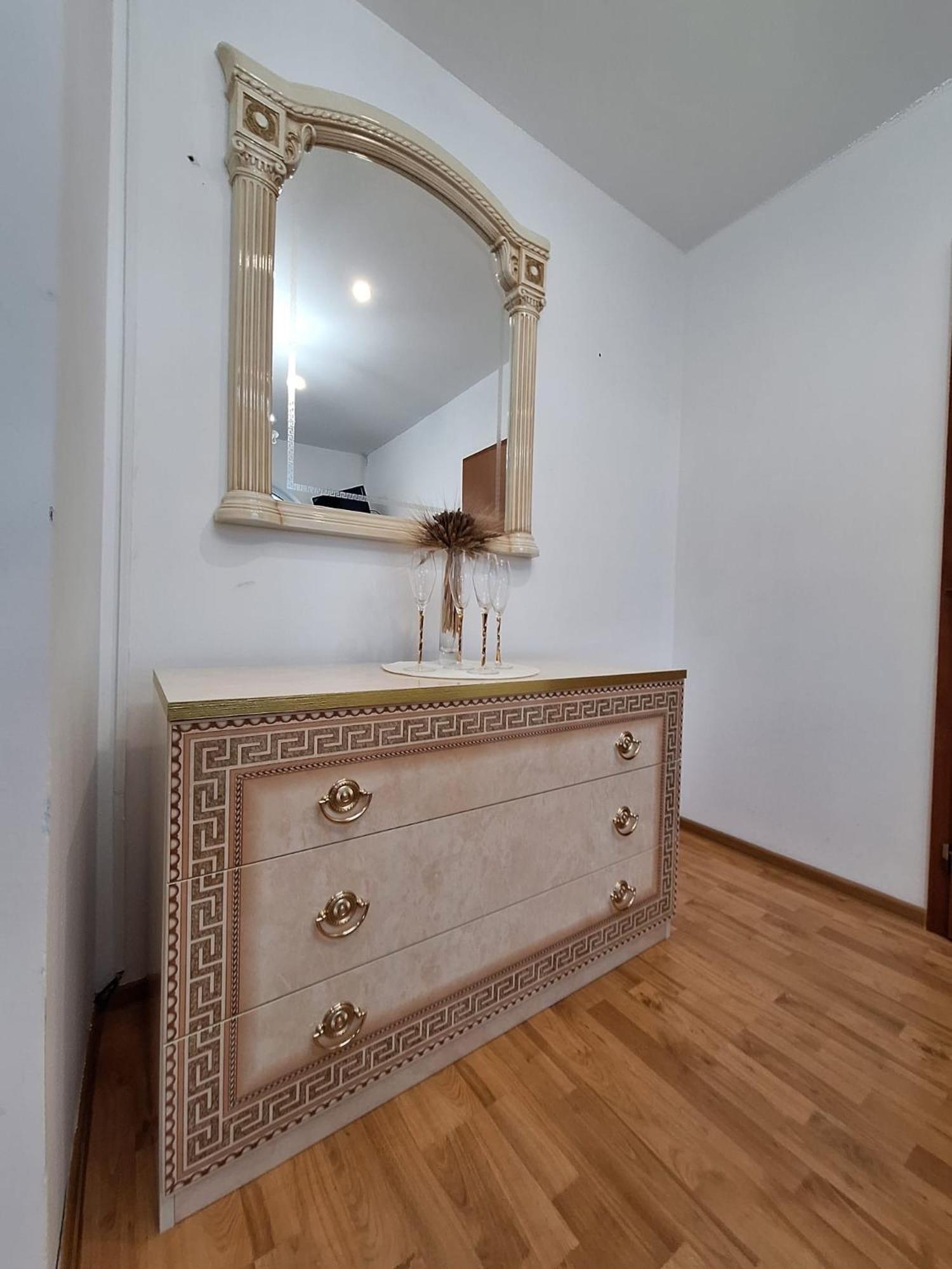 Meduza Wellness Spa S Ubytovanim Hlohovec Extérieur photo