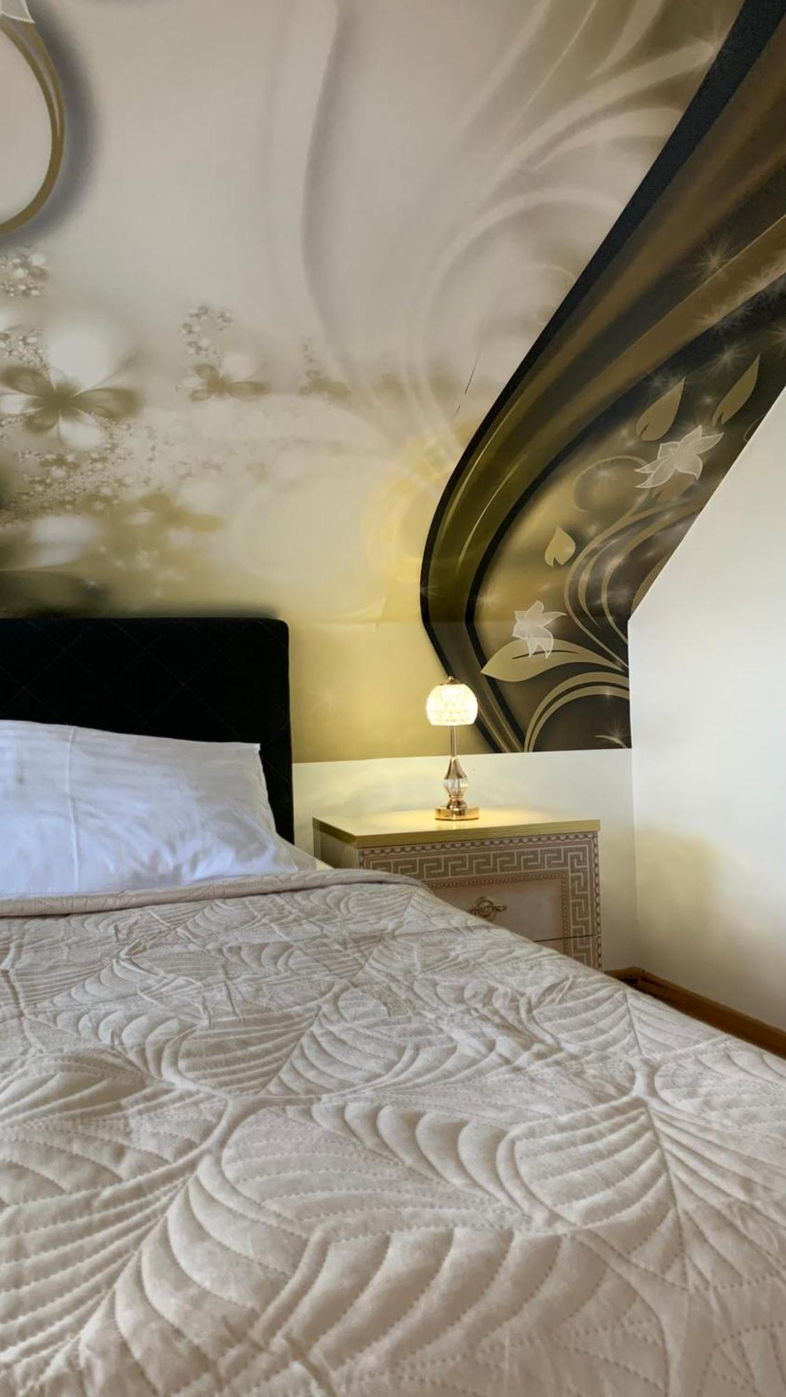 Meduza Wellness Spa S Ubytovanim Hlohovec Extérieur photo